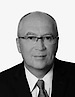 Aramis Biosciences President & CEO: David S. Tierney